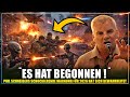 Phil Schneiders schockierende Warnung für 2026 hat sich bewahrheitet ?!