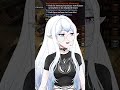 ncty w divinity 2#plvtuber #vtuber #twitch #twitchclips #funnyvideo #vtuberclips #vinity2