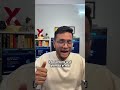 Making Embedded Analytics Interactive with Host and Embed Events