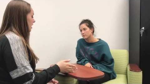 Paige readiness ruler