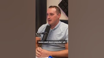 Why APIs Make Building Custom Connectors Harder Than You Think