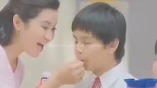 Odading Mang Oleh  Sakatonik Abc 