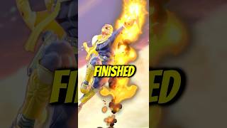 This Is Why You Gotta Tech