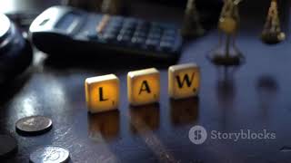 Master Tort Law: Expert Assignment Help for Students