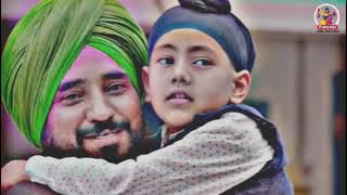 Asees [Most Emotional Punjabi Movie  Full HD]  Family Story You Must Watch