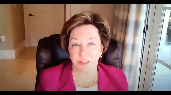 Susan C. Keating, CEO of Women Corporate Directors...