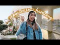 Apartment Hunting Alone in LA (with Prices) | JENerationDIY