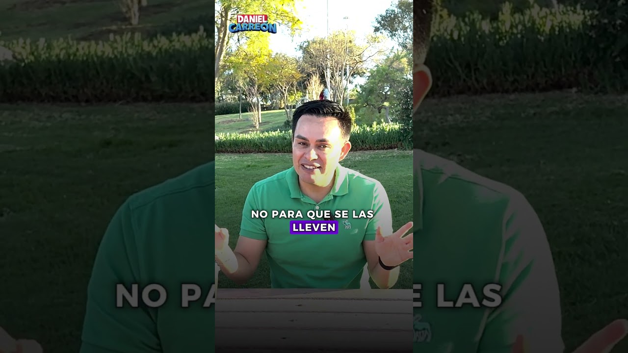 ¡Así nació mi animación! 😘