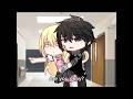 Enemies To Lovers Part 7 What Happens Next Trending Gacha Itz Chloe74 Gachaclub Love