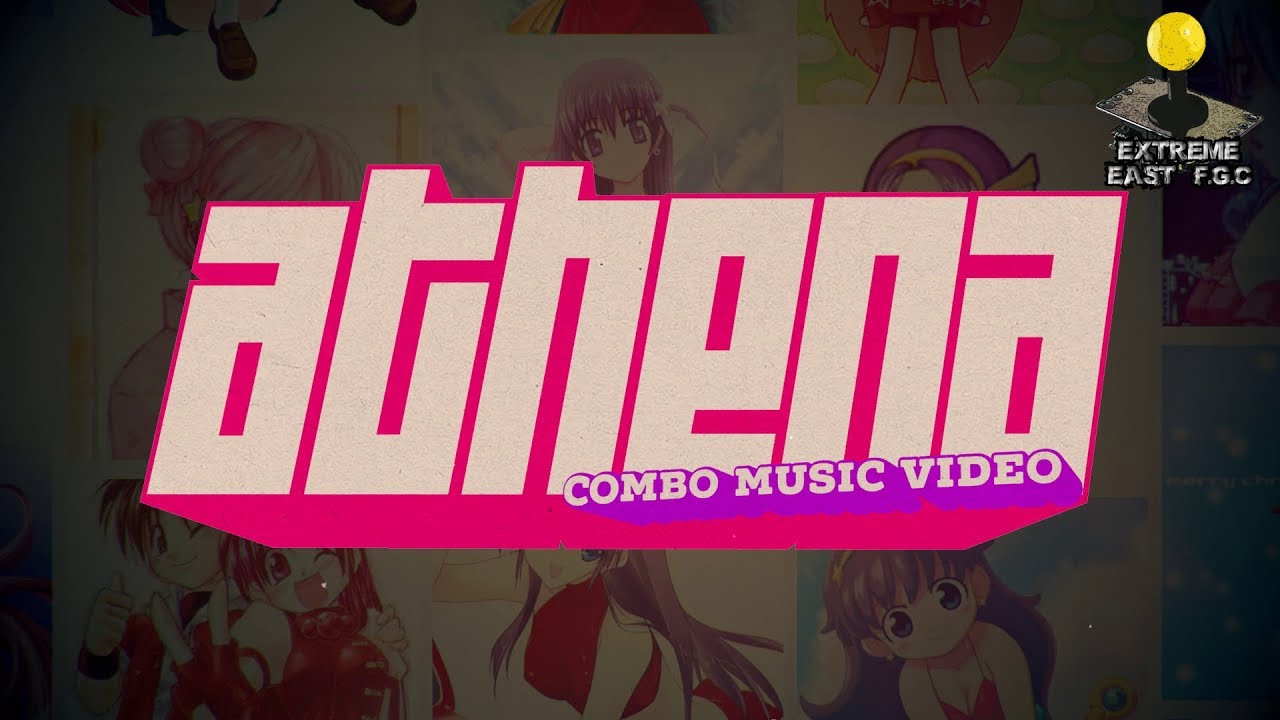 Athena Asamiya Cmv Psycho Soldier Legendado Em Portugues Br 麻宮アテナ サイコソルジャー テーマ ポルトガル語 字幕 Youtube Athena Asamiya Cmv Psycho Soldier Legendado Em Portugues Br 麻宮アテナ サイコソルジャー テーマ ポルトガル語 字幕 Youtube