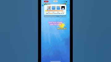 Fishland trick~Can’t say No to Temu’s free gift #shortsfeed #shorts #goviral #temu #fishland #games