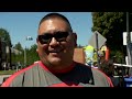 Vancouver event honours past and future generations for National Indigenous Peoples Day | APTN News