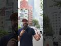 Nos ganamos una rifa en Tokyo! Que más quieren ver de Japón? TCG por el mundo!