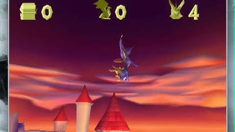 Toasty vortex%- 54 seconds [using toasty skip and toasty proxy]