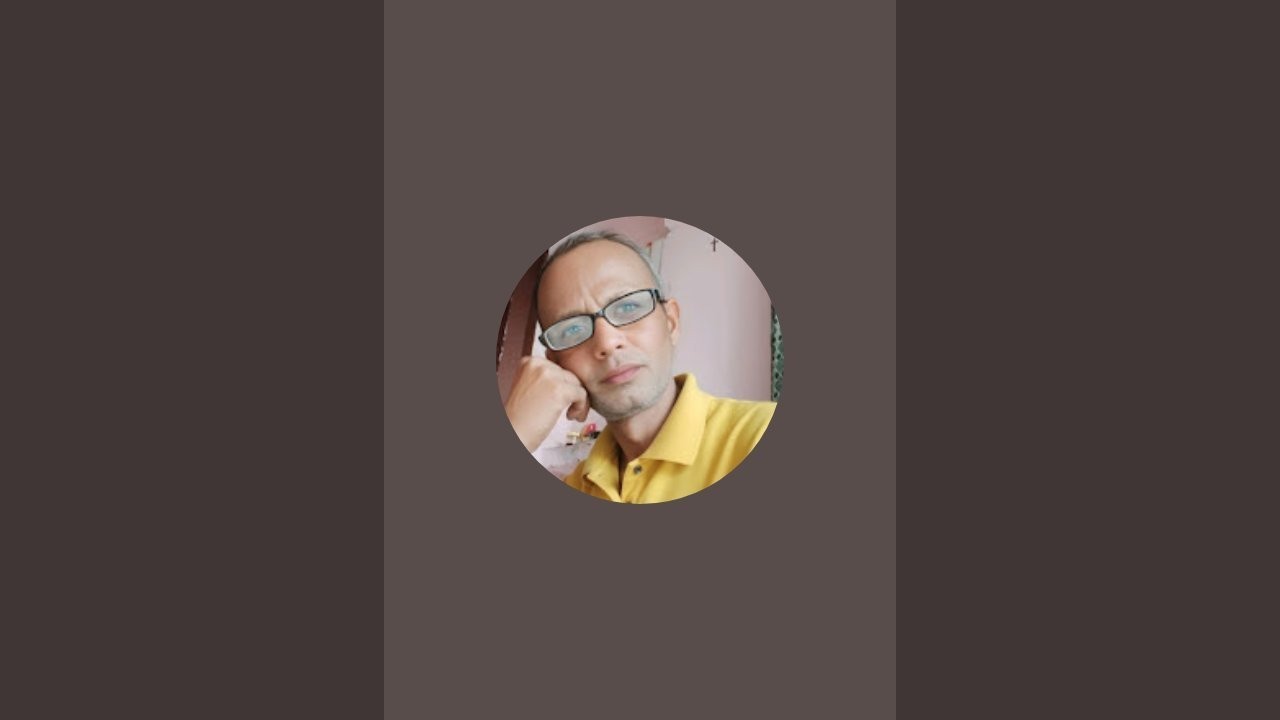 satgur singh sata  ਲਾਈਵ ਹੈ!