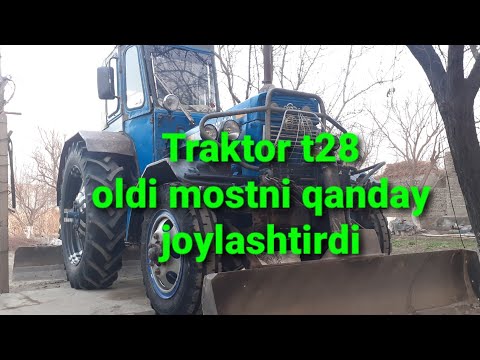 Video: Orqa Tarafdagi Traktorni Qanday Tanlash Mumkin? Eng Yaxshi Va Ishonchli Modellarning Reytingi, Shtenli Va Dobrynya Yuradigan Traktorlari, Stavmash Va Goldoni