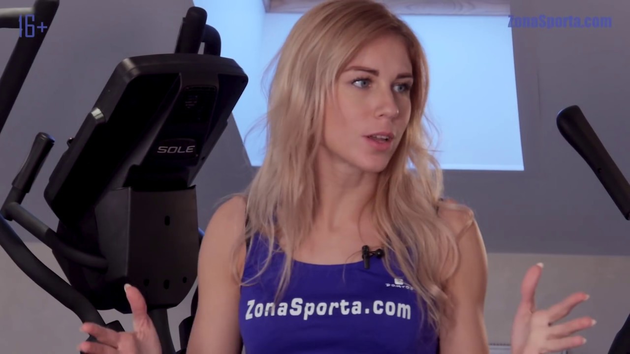 похудеть на животе с помощью беговой дорожки