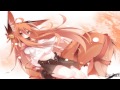 [HD] Nightcore - *1000 Subs* Requets Mix