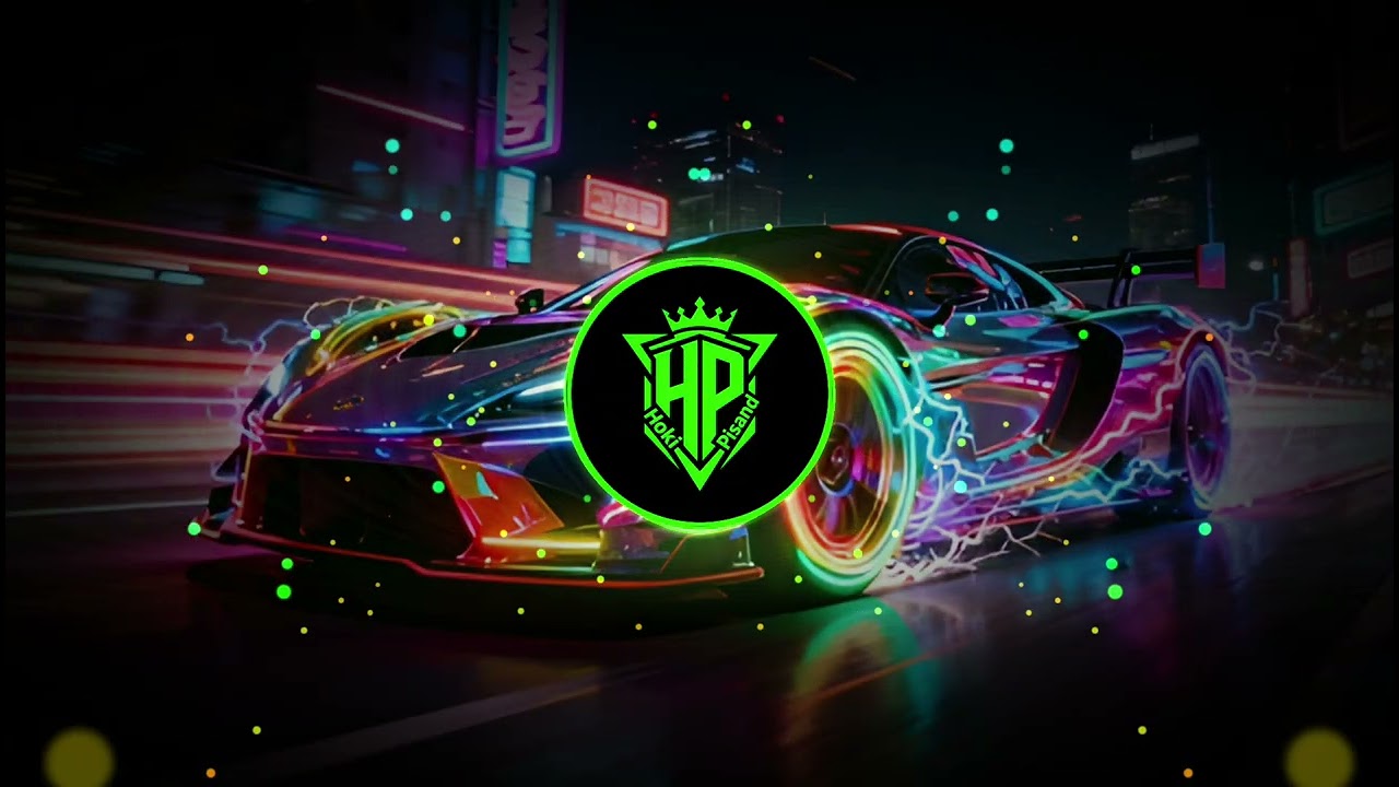 DJ Remix Viral 2026 🔥 | DJ TABOLA BALE x CLBK x Wut Wut x Lampu Kaka - Bass Pecah FYP TikTok