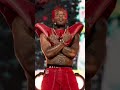 50 Cent responds to Lil Uzi Vert