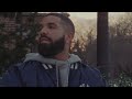 Drake ft. 2 Chainz - Big Amount (Music Video)