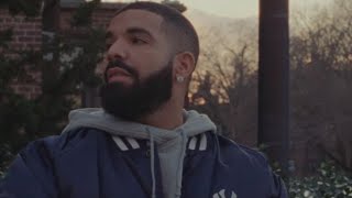 Drake ft. 2 Chainz - Big Amount
