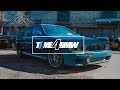 История нашего первого проекта | BMW M5 в E39