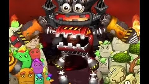 I FINALLY GOT LEVEL 20!!!!!!