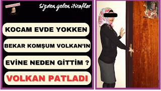 Download Lagu O AKŞAM KENDİME KÜÇÜK BİR HEYECAN ARADIM #itiraf  #keşfet MP3