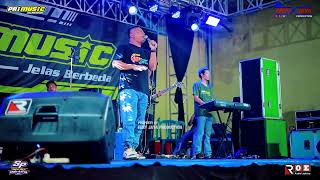 Download Lagu PRI MUSIC - TKW - PETEL MAHOLTRA | HAPPY PARTY SPRAY PAINTING SQUAD - PECANGAAN JEPARA MP3