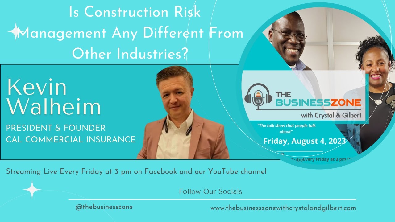 what-it-takes-to-create-a-risk-management-plan-youtube