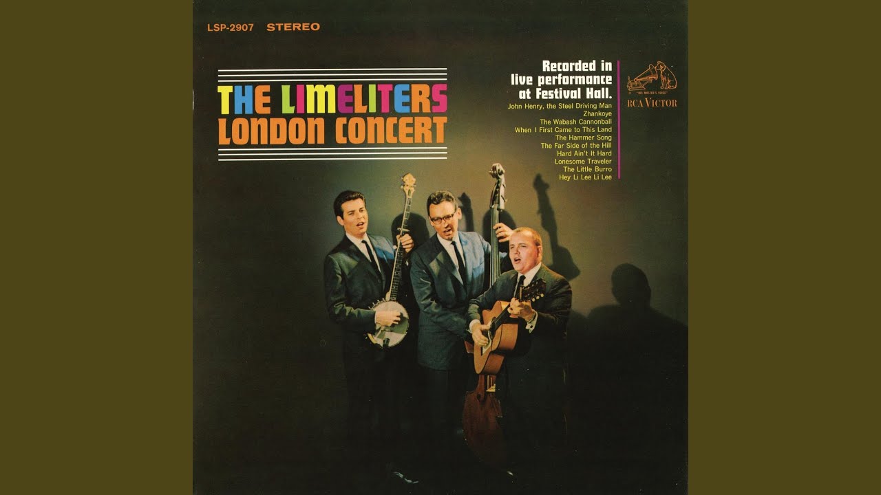 Zhankoye (Live) YouTube