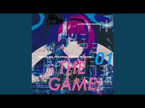 Against, Perfect Cherry Blossom. - YouTube