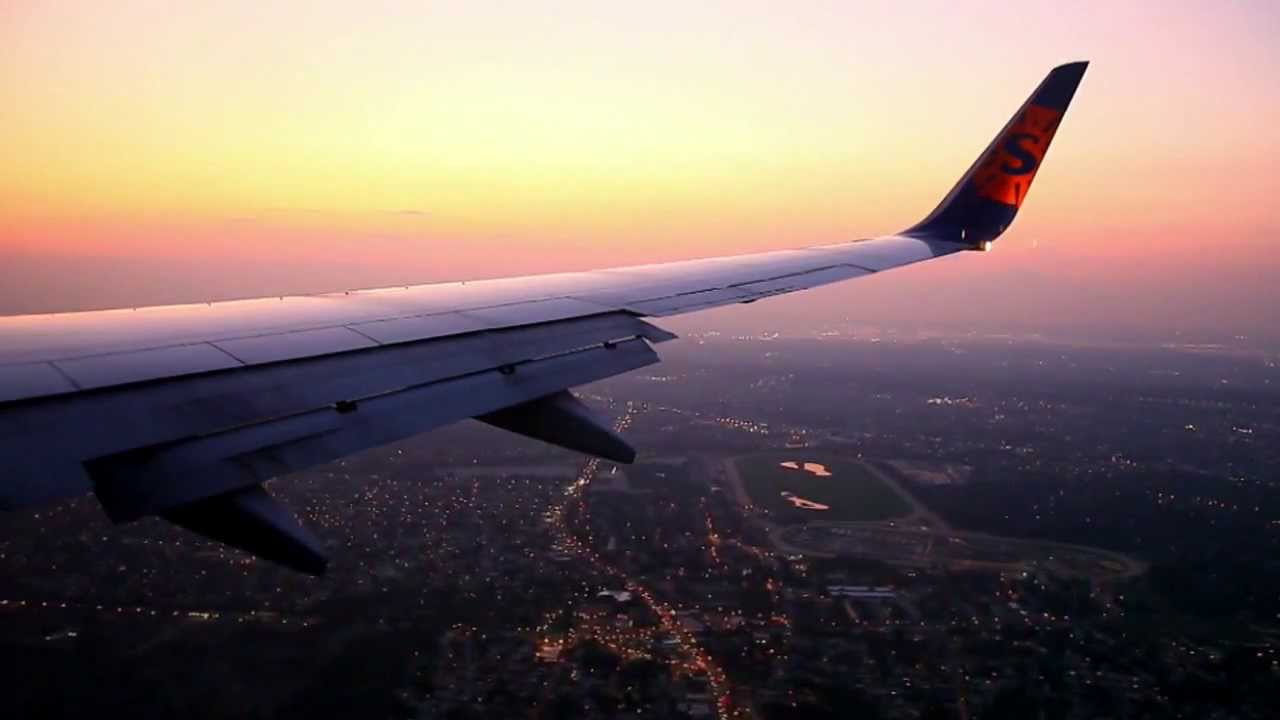 msp jfk msp jfk