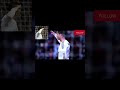 استفزه بلاتر فقرر أن يعاقب الجميع Youtube رياضة Shorts استفزه بلاتر فقرر أن يعاقب الجميع Youtube رياضة Shorts