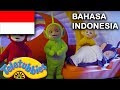 ★Teletubbies Bahasa Indonesia★ Kelap Kelip ★ Full Episode - HD | Kartun Lucu 2019