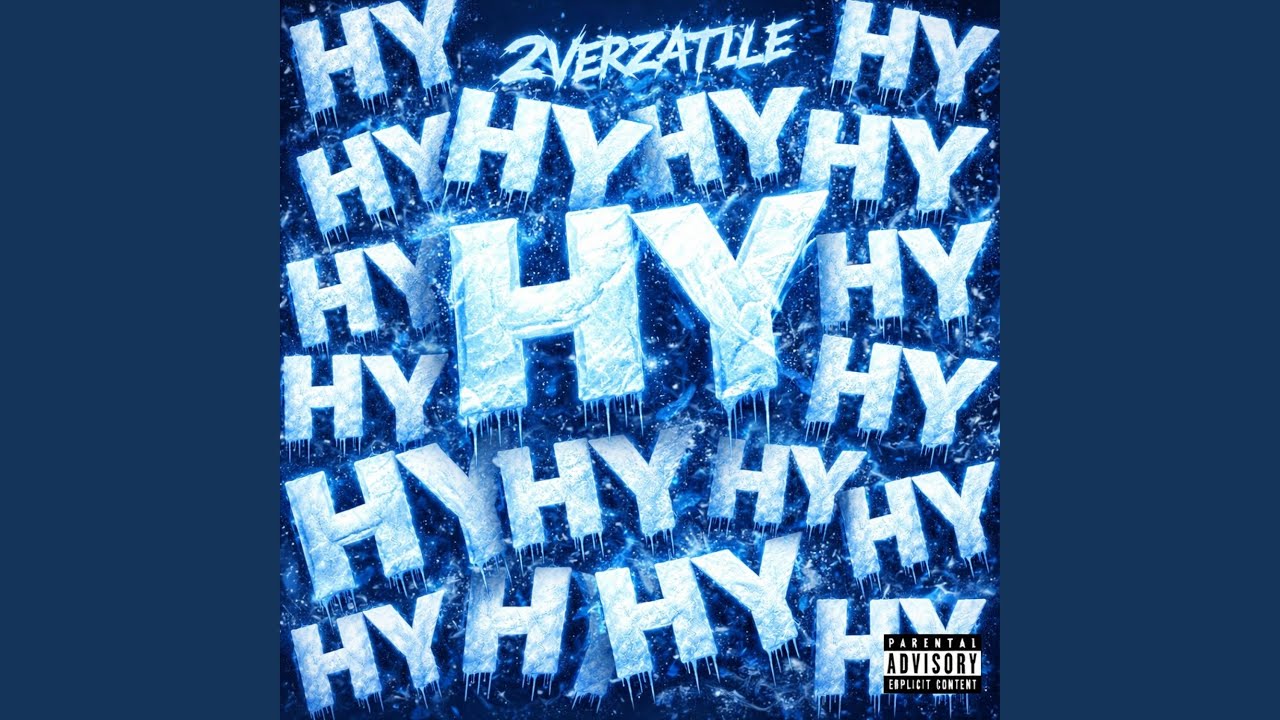 Watch HY on YouTube Watch HY on YouTube