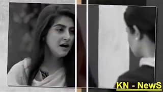 Deewangi - Episode 34 Promo and Review | Har Pal Geo || KN NewS