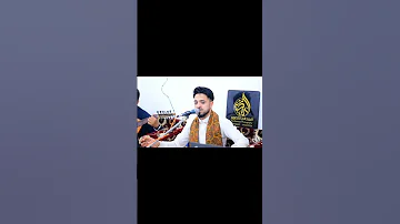 جلسة من افراح ال الجرادي للفنان عبادي الشريجة الروحاني للتصوير 