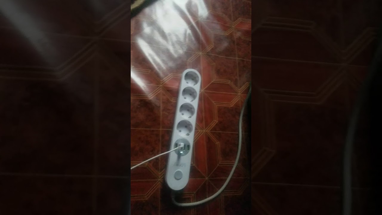 Best USB help - YouTube