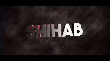 3D intro in Android || How to make 3D into in Android || Panzoid tutorial