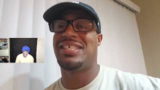 Drake After The Super React