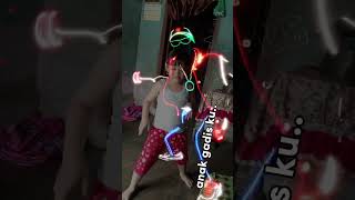 Download Lagu anak gadisku.. MP3 Download Lagu anak gadisku.. MP3