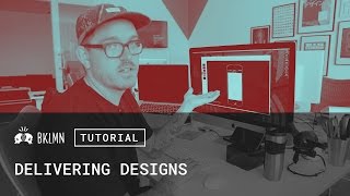 Tutorial: Delivering Designs to Engineering screenshot 4