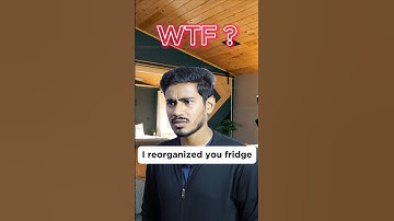 This is INSANE 🤯 ...AI vs AGI  #ai  #agi  #science #shorts