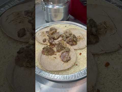 مكتوم مطاعم دسيم