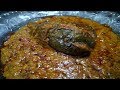    bharli vangi recipe in marathi  masala  stuffed brinjal curry  cookwit.eepali