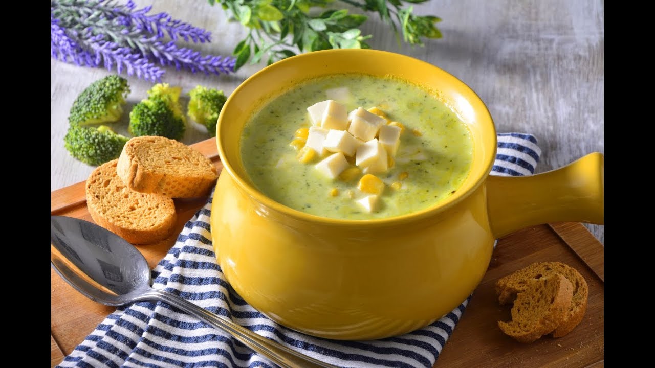 Crema Poblana con Queso Panela diya tailors