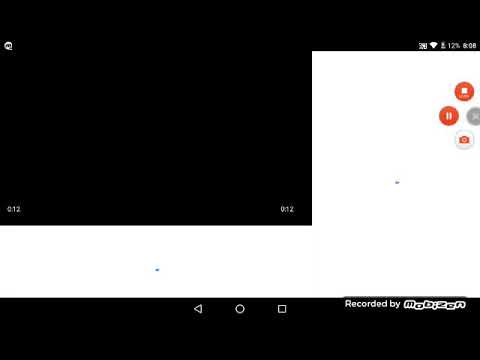 Wow Wow Wubbzy Intro in Blind Major