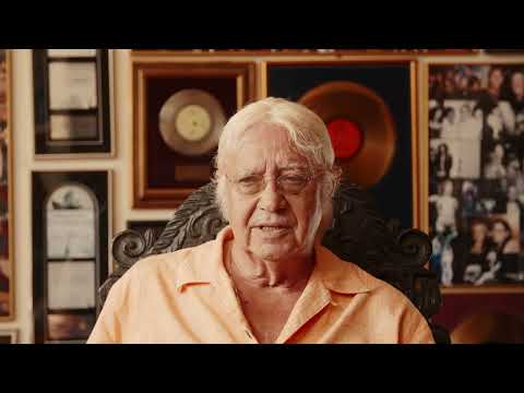 Deep Purple on Made In Japan - Part 8